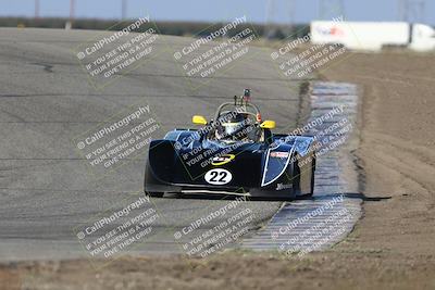 media/Oct-25-2025-CalClub SCCA (Sat) [[34c778dfbe]]/Group 6/Race/